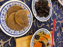 -苏苑饭店-中餐厅(长桥地区店)