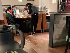 -客语客家菜(佳兆业广场店)