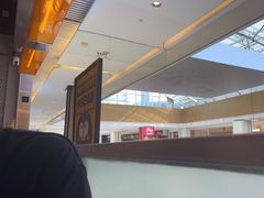 -蓉三少冒烤鸭·四川小吃集(北京首店)