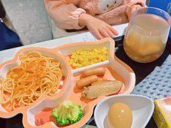 -大家乐(广州天河城六楼店)