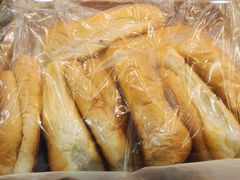 -秋林食品(秋林公司店)