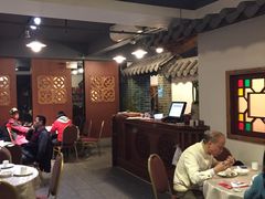 大堂-六婶西关小厨(光塔路店)