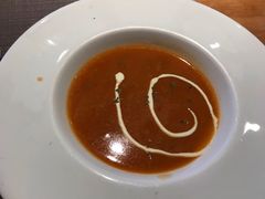 -新贝乐意大利餐厅(苏州中心店)