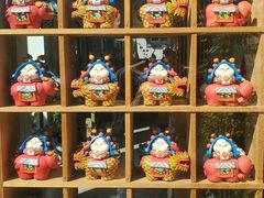 -创艺无限·赵春香微妙艺术馆