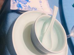 -天怡·鱼工厂(梅溪湖店)