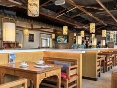 -云雪丽·茶马文化特色菜(古城口店)