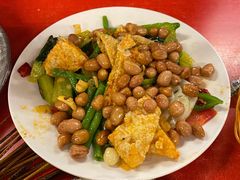 -玲玲涮牛肚(土门坊店)