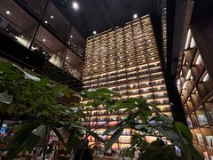 -半山书局(新世纪商城店)