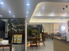 -紫藤园·天目湖大鱼头(南山竹海店)