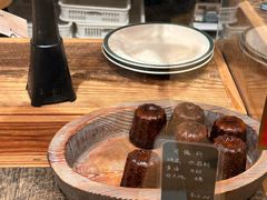 -佐敦面包铺·JORDAN BAKERY