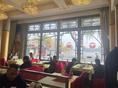 -同和居(什刹海店)
