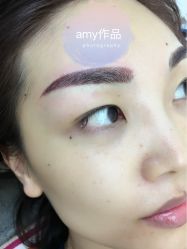 -EasyLady美甲沙龙