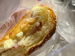 -山崎面包(苏州中心店)