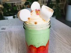 -娜娜家·Nana's restaurant(国金汇店)