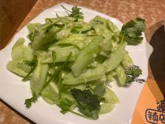 -喝丢一只鞋海鲜烧烤·海肠捞饭(东关街店)