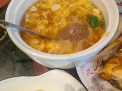 -风波庄(罍街分舵)