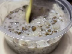 -紫薇冷饮(海宁许村大桥路店)