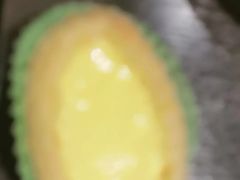 -粤凤佬