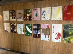 -瑞光创意工厂