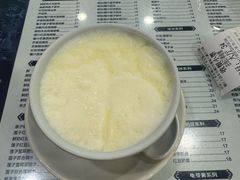 -仁信老铺(华盖路店)