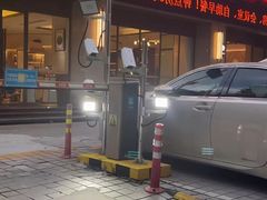 -金碧海岸休闲会所(罗湖店)