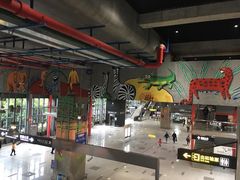 -秀沿路(地铁站)