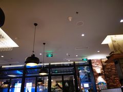 -卡朋西餐(祈福缤纷汇店)