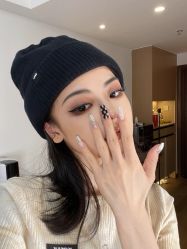 -Rena nail 美甲美睫私人定制