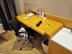 -上海中航虹桥机场泊悦酒店