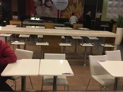 -肯德基(欣旺店)