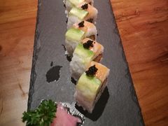 -石葵(锦业时代店)