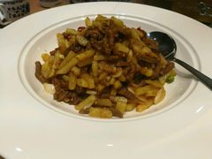-塞上府(西安店)
