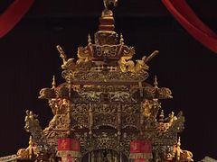 -天一阁博物院
