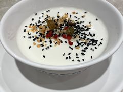 -紫光园(顺义店)