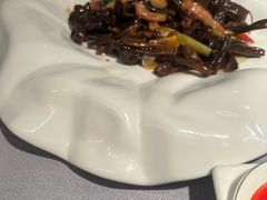 -章吴记喜瑞餐厅(东东城店)