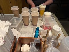 -卡旺卡(芜湖步行街一店)