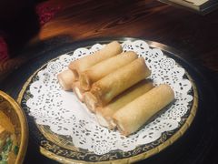 -渔米粥(罗湖店)