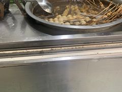 -马记大锅煮(总店)