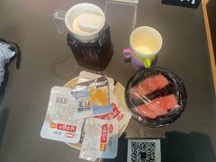 -云川台球(马甸店)