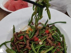 -紫光园·烤鸭(京旺家园店)
