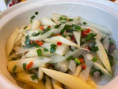-集贤门·徽菜(福田店)