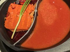 -园里火锅(仁和新城店)