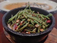 -苏州人家(锦溪镇店)