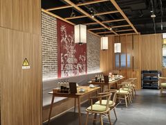 -伊喜饺子·烤鸭(五道口学院路店)