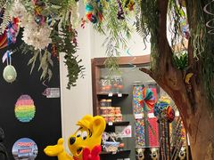 -皇后镇绝妙糖果店(皇后镇店)