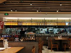 -必胜客(柳州万象城店)