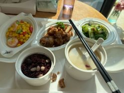 -菁幼月子会所(儿童医院店)