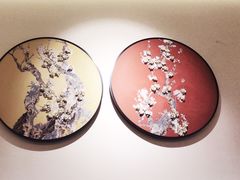 -咏江南·苏式火锅·苏州评弹(观前街店)