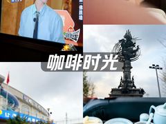 -足本纪·足道 SPA 简餐 洗浴(钱江新城店)