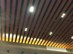 -悦来悦牛潮汕牛肉火锅(大浪店)